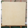 GẠCH LÁT 60x60 KISTO - TF6619 MATT
