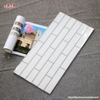 GẠCH ỐP TƯỜNG TATA 20x50: TATA2550-30-C1