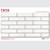 GẠCH ỐP TƯỜNG TATA 20x50: TATA2550-30-C1