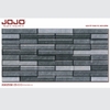 GẠCH ỐP TƯỜNG JOJO 25x50: JOJO2550-25-C1