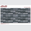 GẠCH ỐP TƯỜNG JOJO 25x50: JOJO2550-25-C1
