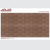 GẠCH ỐP TƯỜNG JOJO 25x50: JOJO2550-23-C1