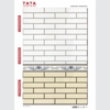 GẠCH ỐP TƯỜNG TATA 20x50: TATA2550-42-C1