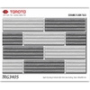 GẠCH ỐP TRANG TRÍ 30x45: TRG3405