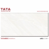GẠCH ỐP TƯỜNG TATA 40x80: TATA4805 05D 06