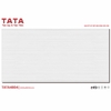 GẠCH ỐP TƯỜNG TATA 40x80: TATA4804 04D 04V