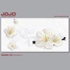 GẠCH ỐP TƯỜNG JOJO 40x80: JOJO4811 11D 11V