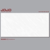 GẠCH ỐP TƯỜNG JOJO 40x80: JOJO4811 11D 11V