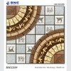 GẠCH SÂN VƯỜN 50x50: BNCG504