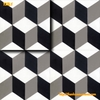 GẠCH BÔNG TRUYỀN THỐNG 20x20: TX3.1