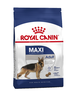 ROYAL CANIN - MAXI ADULT 1KG - Thức ăn cho chó trưởng thành giống siêu lớn