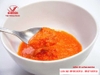 TƯƠNG ỚT MƯỜNG KHƯƠNG 350 gr