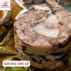 GIÒ THỦ ƯỚC LỄ