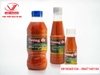 TÓP MỠ TRIỀU KHÚC 250 GR