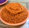 XÔI GẤC NẾP NƯƠNG 600 gr