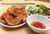 TÓP MỠ TRIỀU KHÚC 250 GR