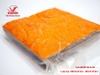 Chả Quế Ước Lễ