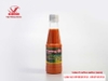 TÓP MỠ TRIỀU KHÚC 250 GR