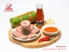 Tương ớt Mường Khương