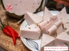Giò Lụa Ước Lễ 0.5kg
