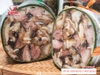 GIÒ THỦ ƯỚC LỄ