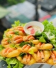 BÁNH TÔM HỒ TÂY