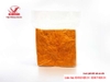 Chả Quế Ước Lễ