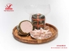 Giò Lụa Ước Lễ 0.5kg