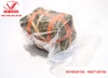 Giò Bò Ước Lễ 0.5kg