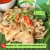 Nem Tai Kinh Bắc