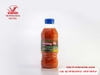 TƯƠNG ỚT MƯỜNG KHƯƠNG 350 gr