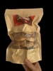 TÓP MỠ TRIỀU KHÚC 500 GR