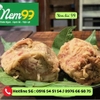 Nem Bùi Truyền Thống (Nem 99)