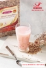 TÓP MỠ TRIỀU KHÚC 250 GR