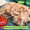 Nem Bì Thính Kinh Bắc