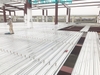 THI CÔNG SÀN DECK TRỌN GÓI
