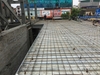 THI CÔNG SÀN DECK TRỌN GÓI