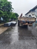 Giá Tấm Sàn Lắp Ghép