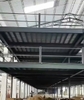 Sàn Lắp Ghép Không Cần Đổ Bê Tông