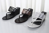Sandal nữ Hàn Quốc 073142