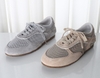 Sneaker nữ Hàn Quốc 060538