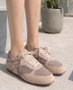 Sneaker nữ Hàn Quốc 060538