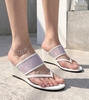 Sandal nữ Hàn Quốc 073142