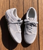 Sneaker nữ Hàn Quốc 060538