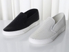 Sneaker nữ Hàn Quốc 060539