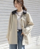 Áo khoác nữ Hàn Quốc 040741