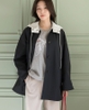 Áo khoác nữ Hàn Quốc 040741