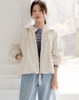 Áo khoác nữ Hàn Quốc 040742