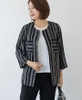 Áo khoác nữ Hàn Quốc 071726