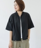 Áo khoác nữ Hàn Quốc 071728